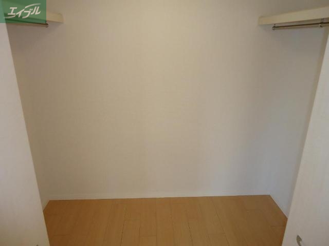 収納　ＷＩＣ（イメージ）