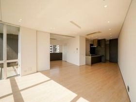 その他部屋・スペース　※別部屋参考写真