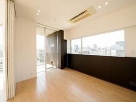 その他　※別部屋参考写真