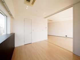 その他設備　※別部屋参考写真