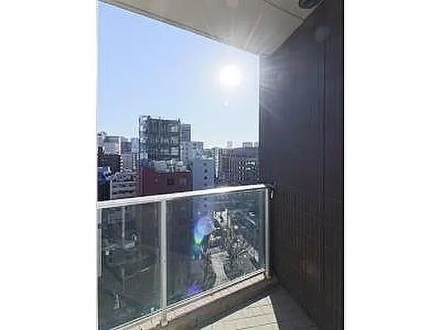 眺望　※別部屋参照