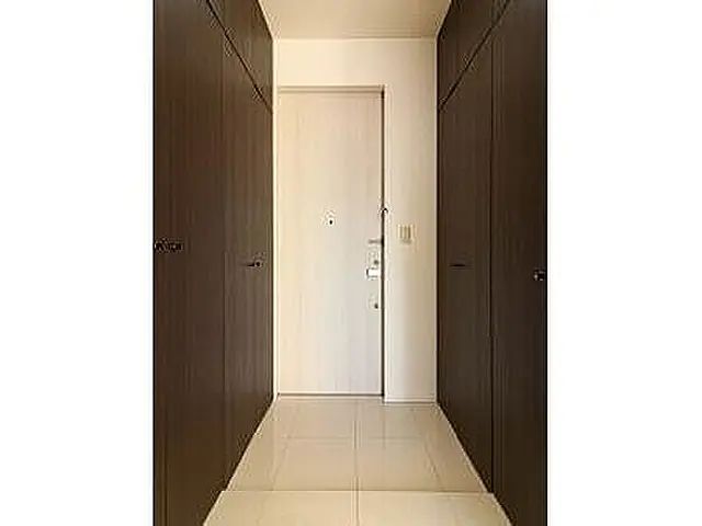 玄関　別部屋参考写真