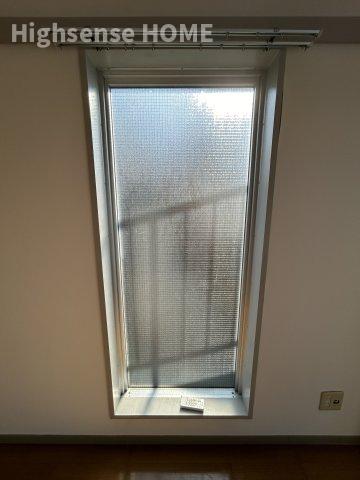 その他部屋・スペース　内装です