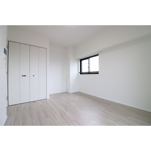 その他部屋・スペース　同タイプ写真　※現況優先