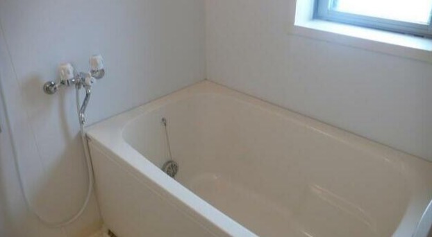 バス・シャワールーム　☆浴室☆