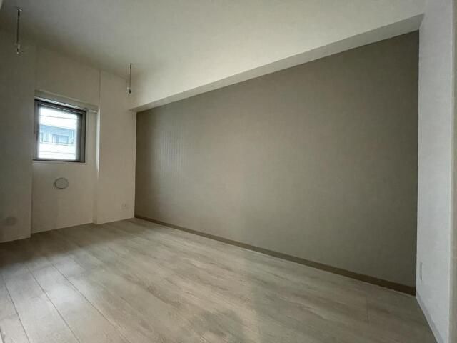 その他部屋・スペース　内装です