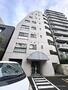 ボナール護国寺 5階 築36年11ヶ月の賃貸物件