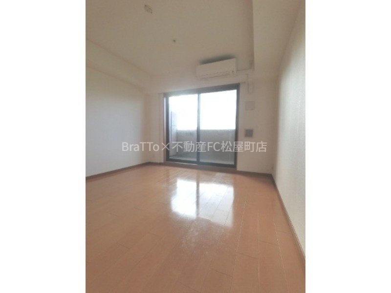 居室・リビング　居室・リビング