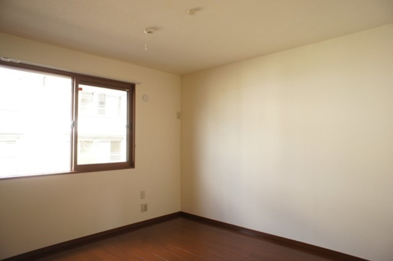 その他部屋・スペース　図面と現状に相違がある場合には現状を優先