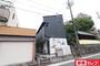LECOCON豊 1階 築9年3ヶ月の賃貸物件