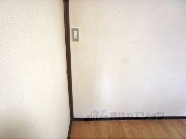 その他　その他