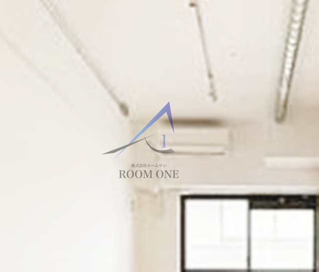 その他設備　エアコン付きです。