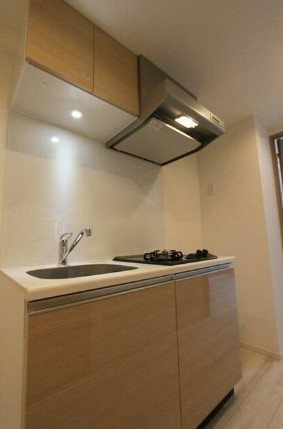 キッチン　☆キッチン☆