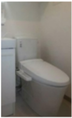 トイレ　☆トイレ☆