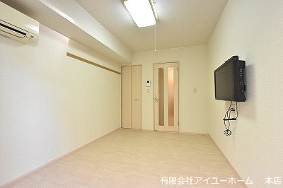 居室・リビング　☆★　お気に入りの家具をレイアウトしてね♪　★☆