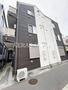 池上駅より徒歩10分 2階 築9年1ヶ月の賃貸物件
