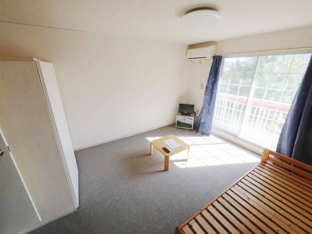 その他部屋・スペース　★リビングです★