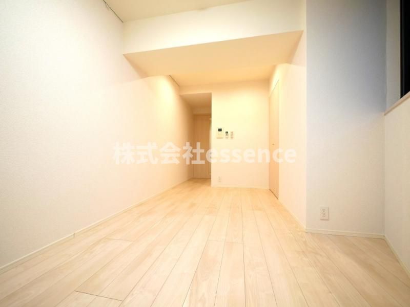 居室・リビング　弊社ではオンライン対応・現地対応可能です♪