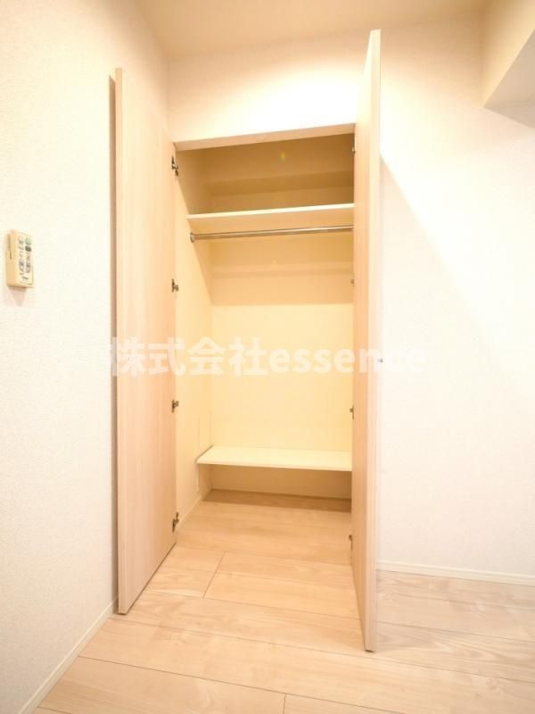 収納　弊社ではオンライン対応・現地対応可能です♪