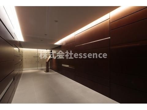 セキュリティ　弊社ではオンライン対応・現地対応可能です♪