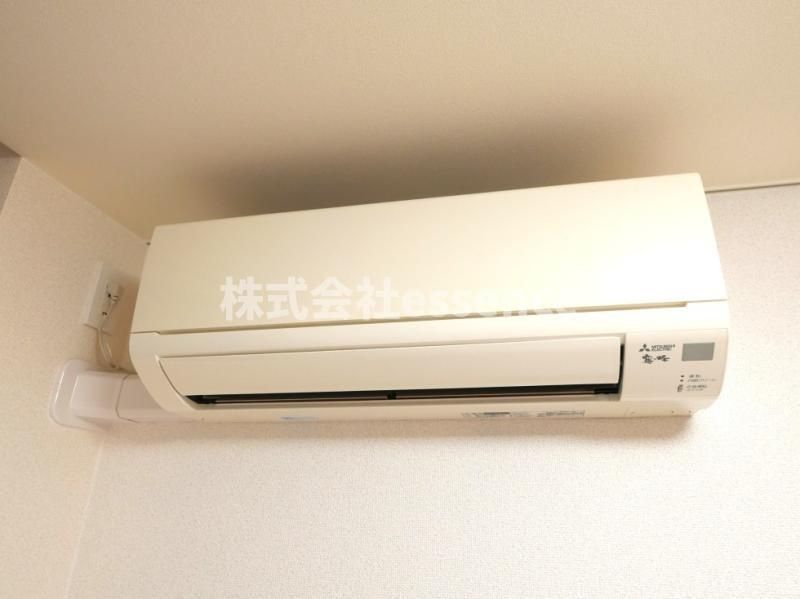 その他設備　弊社ではオンライン対応・現地対応可能です♪