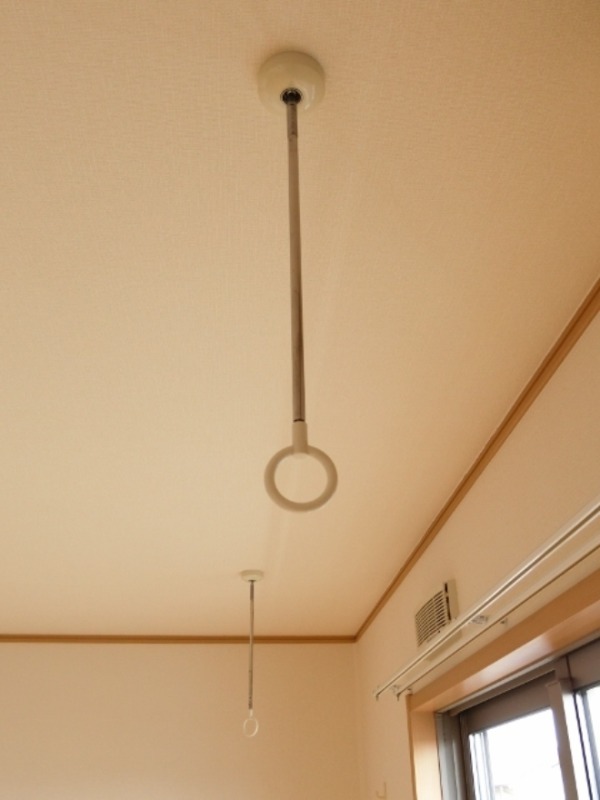 その他部屋・スペース　図面と現状に相違がある場合には現状を優先