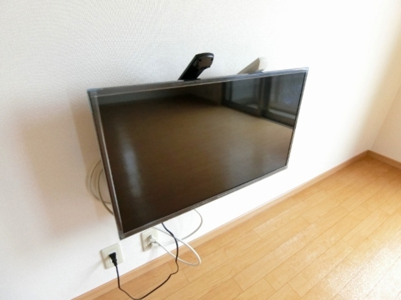 その他設備　図面と現状に相違がある場合には現状を優先