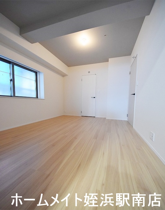 その他　★寝室や子供部屋にどうぞ！★参考写真