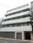 西川口駅より徒歩2分 2階 築10年2ヶ月の賃貸物件