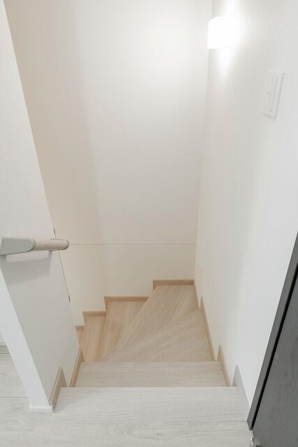 その他部屋・スペース　2025年9月撮影