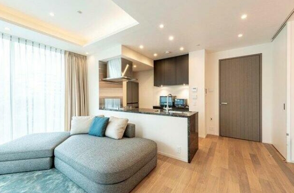 その他部屋・スペース　別部屋参考写真