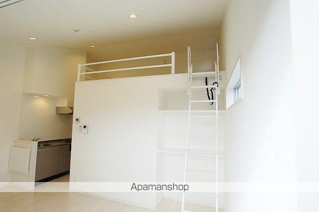 その他部屋・スペース　その他部屋・スペース