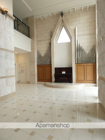 ロビー　ロビー