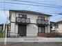 伊勢原駅より徒歩18分 1階 築29年1ヶ月の賃貸物件
