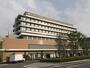 病院　住友別子病院（病院）まで1353m