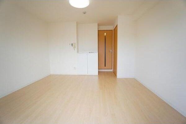 その他部屋・スペース　リビング/居室