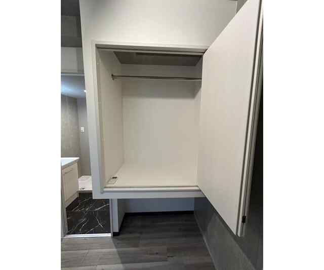 収納　☆たっぷり収納☆