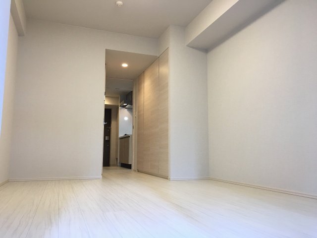 居室・リビング　※他部屋写真参考