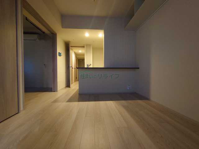 その他部屋・スペース　別階層の参考写真になります。