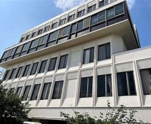 病院　岡山第一病院（病院）まで1012m