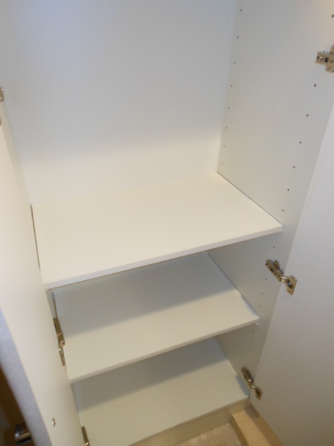 その他　※別部屋の参考写真です。