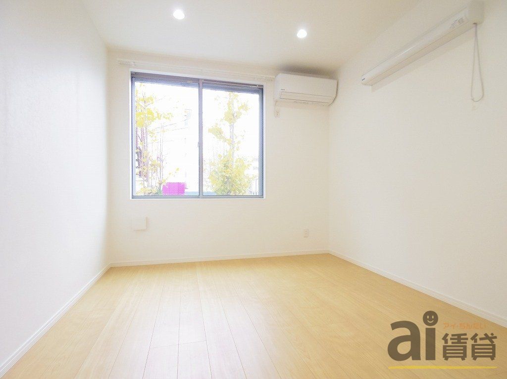 居室・リビング　～同仕様写真～