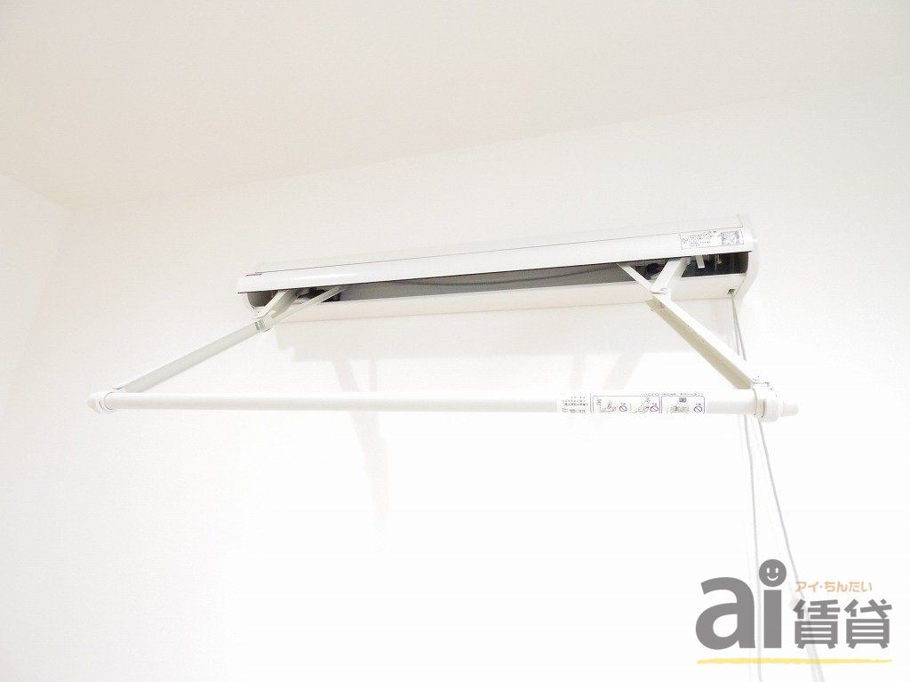 その他設備　～同仕様写真～