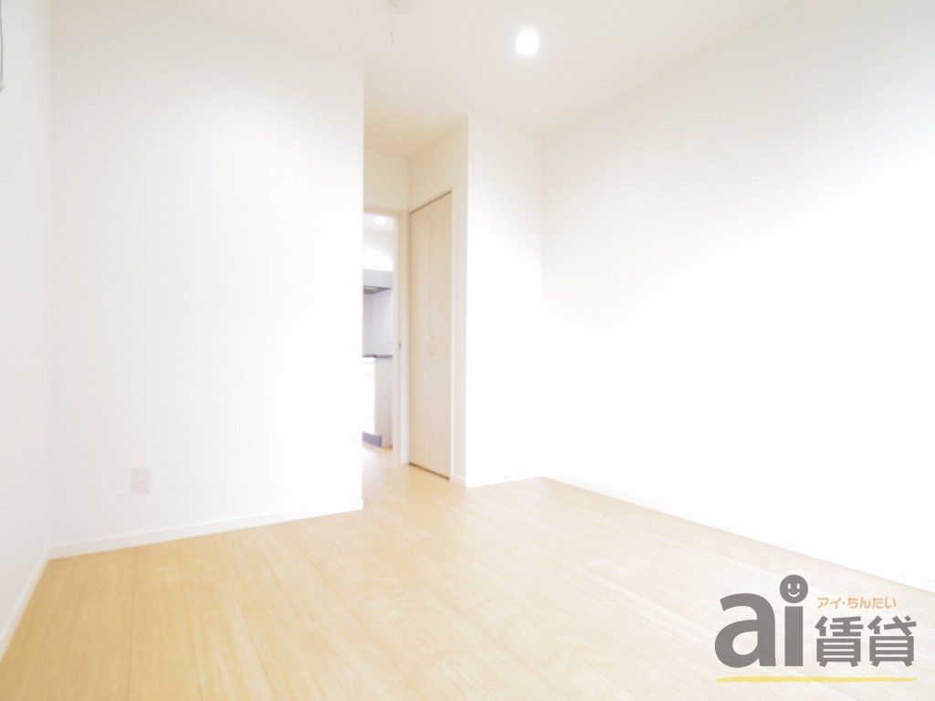 その他部屋・スペース　～同仕様写真～