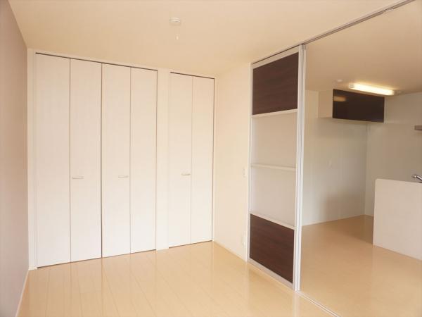 その他部屋・スペース　その他部屋・スペース