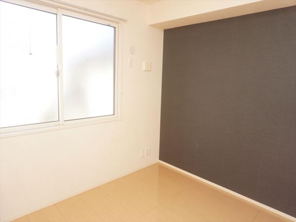 その他設備　その他部屋・スペース