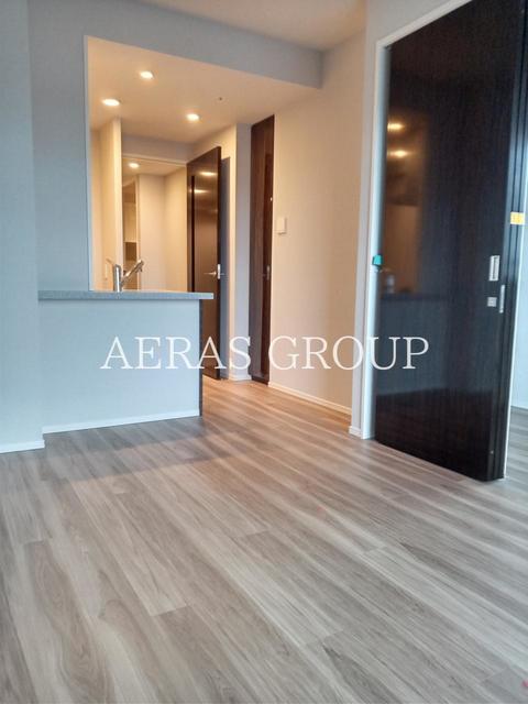 居室・リビング　別部屋参考写真