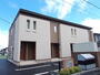 鶴田駅より徒歩68分 2階 築9年8ヶ月の賃貸物件
