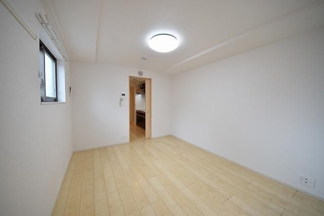 その他部屋・スペース　★照明付のお部屋です★