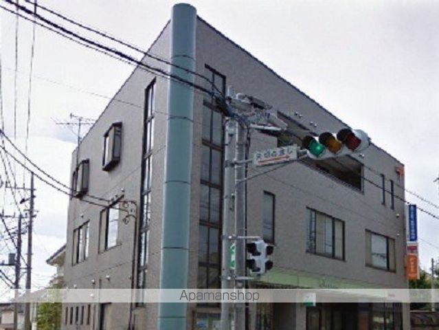 郵便局　松戸矢切郵便局（郵便局）まで223m